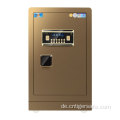 Hochwertiger Tiger Safes Classic Series 70 cm hoch